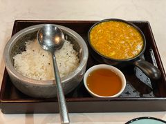 -荟廷·晶萃(陆家嘴尚悦湾店)