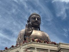 -六鼎山文化旅游区