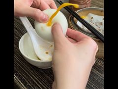 -周记点心(西环店)