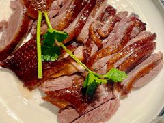 -澄鹅潮汕菜(深圳龙华天虹购物中心店)