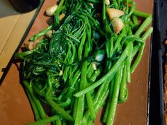 -花和尚·湘西小串烧烤(祈福店)