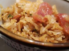 -四季缤纷椰子鸡(雨花亭凯德广场店)