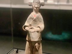 -徐州博物馆