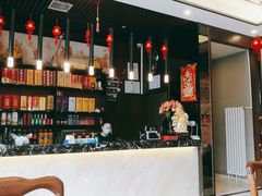 -津菜宋记老房子(鼓楼店)