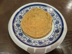 -王繁星面馆(西安熙地港店)