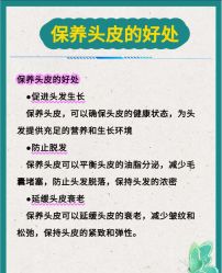 -Bollins波林丝•专研护发中心