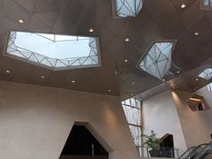 -北京中信金陵酒店