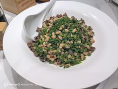 -渔码头食府·20年蓬莱老字号(登州路店)
