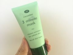 -Boots(廊曼机场店)