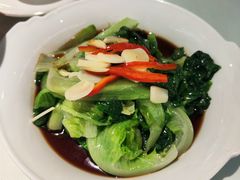 -老广酒楼(樱花店)
