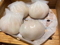 -白云宾馆·白云轩中餐厅·匠心手制