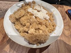 -甘婆婆醪糟汤圆