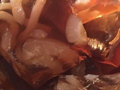-北京稻香村(大都专卖店)