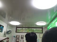 -增盛魁小吃店