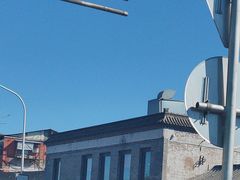 -和合谷(新街口店)