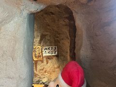 -涌煲记·蟹煲·砂锅海鲜·煲出宁波味(天一旗舰店)