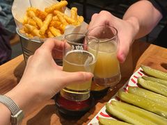 -悠航SLOWBOAT(三里屯店)