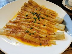 -大鸽饭(马王堆店)