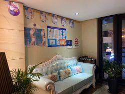 -唯伊美塑身美养连锁