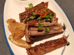 -海门鱼仔·潮汕味(燕岭店)