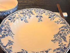 -金谷仓家庭料理(马泉营店)