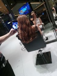 点击看大图 -TONI&GUY
