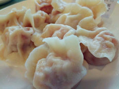 android_upload_pic-百饺园酒楼(平山道店)