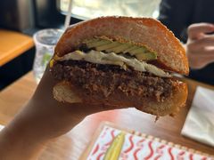 -悠航SLOWBOAT(三里屯店)