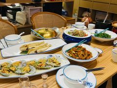 -海门鱼仔·潮汕味(燕岭店)