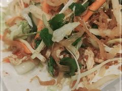 -半岛海鲜酒家