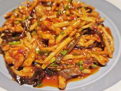 -龙人居·水煮鱼(五道口店)