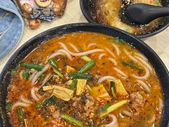-云平风味园(护国路店)