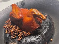 -许家菜(望江店)