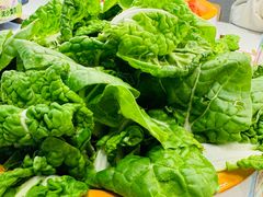 -龍歌自助小火锅(城阳万象汇店)