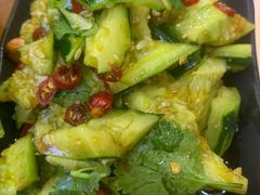 -曹丞相·地锅鸡·地锅鱼(武林店)