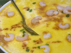 -欣旺·迎宾楼·百年无锡菜