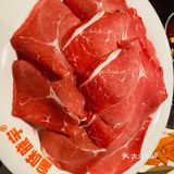 |西安探店|每次停车都被馋哭的火锅店