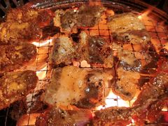 -竹涟烧肉(欢肆店•原星悦荟店)