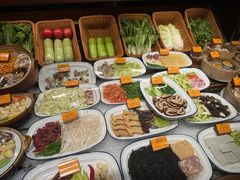 -荣小馆(杭州大厦店)