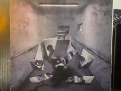 -剧狐剧本杀·月球探案馆(人民广场1号店)