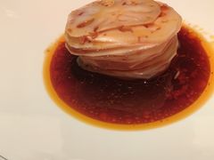 -炳胜品味(海印总店)