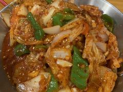 -麻喜大