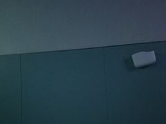 -蓉府金足印象(德阳文庙店)
