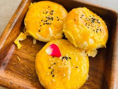 -沿途四季·云南菜·诗酒茶(蓝色港湾店)