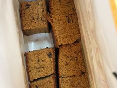 -五道口枣糕王(成府路店)