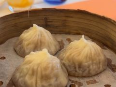-美心·翠园(港汇恒隆广场店)