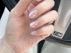 -长沙星沙万象汇