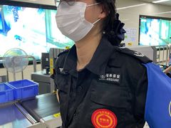 -六少·猪肚包鸡火锅(卓悦INTOWN店)