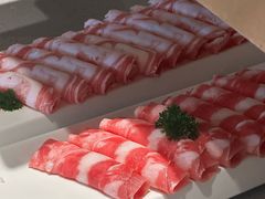 -海底捞火锅(莘松路店)
