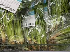 -麦德龙(包河店)
